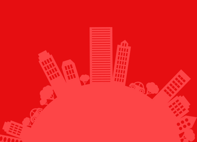 米乐电竞手机版新闻